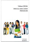 Special Education Programs
