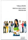 Special Education Programs