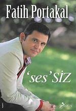 Ses'siz