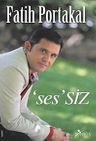 Ses'siz