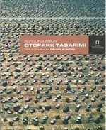Sürdürülebilir Otopark Tasarımı