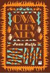Ova Alev Alev