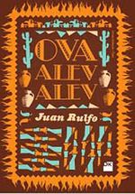 Ova Alev Alev
