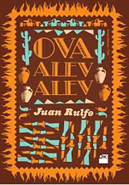 Ova Alev Alev
