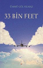 33 Bin Feet