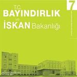 T.C. Bayındırlılk ve İskan Bakanlığı