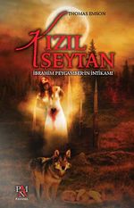 Kızıl Şeytan & İbrahim Peygamber'in İntikamı