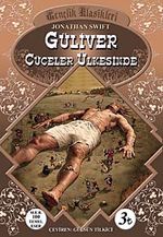 Güliver Cüceler Ülkesinde