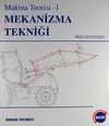 Mekanizma Tekniği / Makina Teorisi - 1