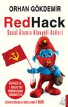 Redhack & Sanal Alemin Klavyeli Asileri
