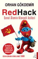 Redhack & Sanal Alemin Klavyeli Asileri