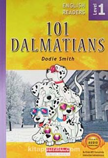 101 Dalmatians / Level 1