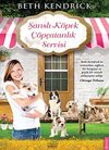 Şanslı K&ouml;pek &Ccedil;&ouml;p&ccedil;atanlık Servisi