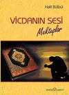 Vicdanın Sesi & Mektuplar