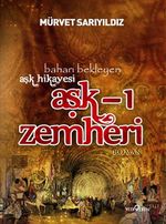 Aşk-ı Zemheri & Baharı Bekleyen Aşk Hikayesi
