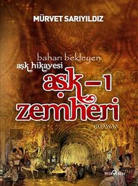 Aşk-ı Zemheri & Baharı Bekleyen Aşk Hikayesi
