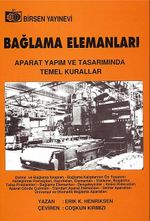 Bağlama Elemanları & Aparat Yapım ve Tasarımında Temel Kurallar