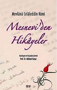 Mesnevi'den Hikayeler