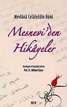 Mesnevi'den Hikayeler