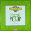Hazreti Yusuf & Peygamberler Tarihi -5