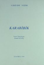 Karabibik
