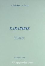 Karabibik
