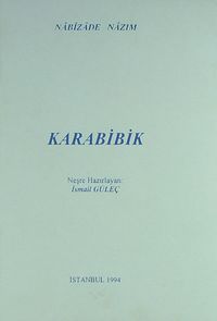 Karabibik
