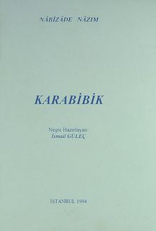 Karabibik