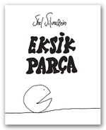 Eksik Parça