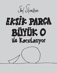 Eksik Parça Büyük O ile Karşılaşıyor