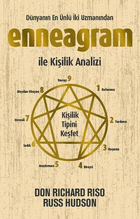 Enneagram ile Kişilik Analizi