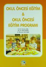 Okul Öncesi Eğitim / Okul Öncesi Eğitim Programı