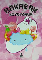Bakarak Boyuyorum -4