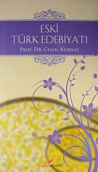 Eski Türk Edebiyatı