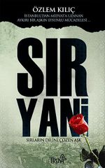Sır Yani