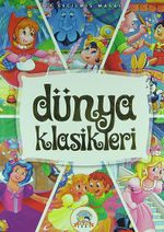 Dünya Klasikleri