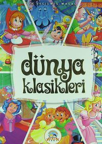 Dünya Klasikleri