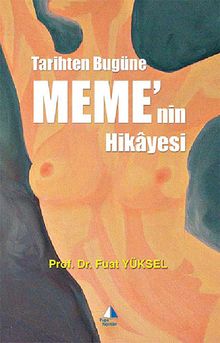 Tarihten Bugüne Meme'nin Hikayesi