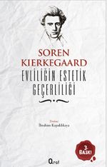 Evliliğin Estetik Geçerliliği