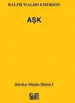 Aşk