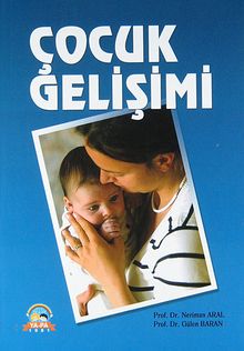Çocuk Gelişimi