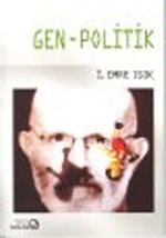 Gen - Politik