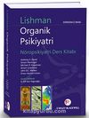 Lishman Organik Psikiyatri & Nöropsikiyatri Ders Kitabı