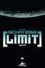 Limit