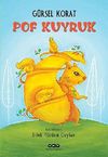 Pof Kuyruk
