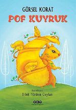 Pof Kuyruk