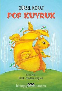 Pof Kuyruk - Gürsel Korat