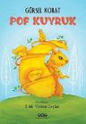 Pof Kuyruk