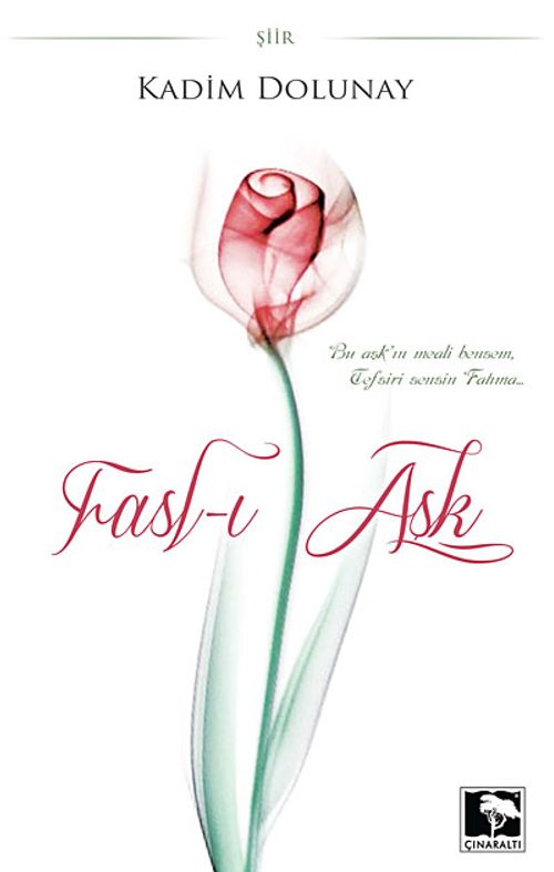 Fasl-ı Aşk