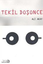 Tekil Düşünce